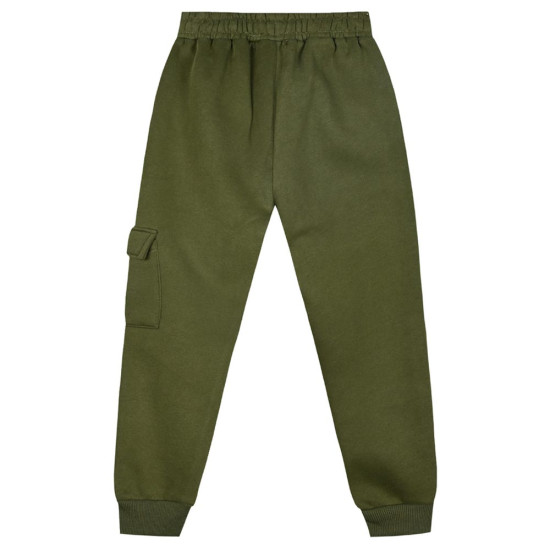 Energiers Παιδικό παντελόνι φόρμας Energiers Παιδικό παντελόνι φόρμας